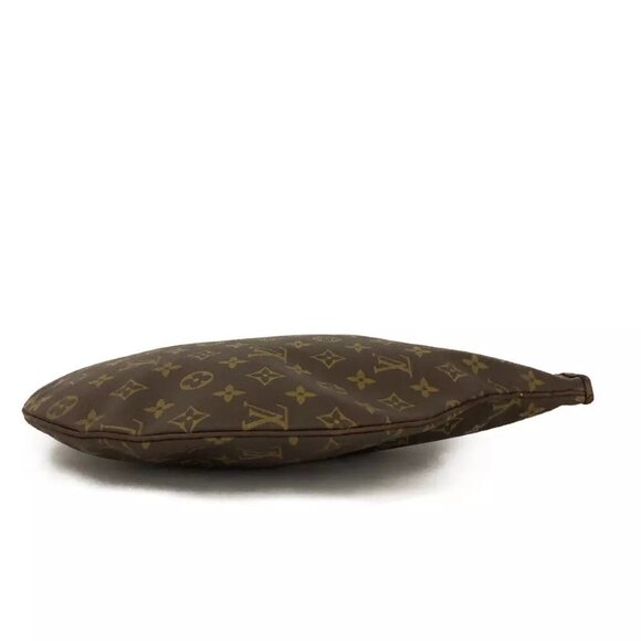 Louis Vuitton Monogram Tennis Racket Cover - Picture 5 of 11